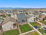 8149 Misty Moon Drive - Photo 38