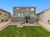 8149 Misty Moon Drive - Photo 39