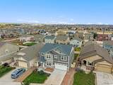 8149 Misty Moon Drive - Photo 40