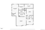 8149 Misty Moon Drive - Photo 41