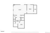 8149 Misty Moon Drive - Photo 42