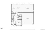 8149 Misty Moon Drive - Photo 43