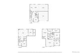 8149 Misty Moon Drive - Photo 6