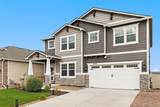 8149 Misty Moon Drive - Photo 7