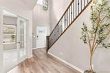 8149 Misty Moon Drive - Photo 8