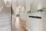 8149 Misty Moon Drive - Photo 9
