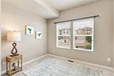8149 Misty Moon Drive - Photo 10