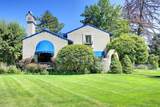 6 Ivy Lane - Photo 1