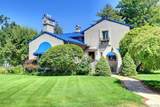 6 Ivy Lane - Photo 2