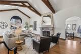 6 Ivy Lane - Photo 11