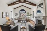 6 Ivy Lane - Photo 12