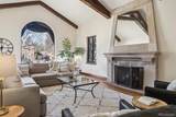 6 Ivy Lane - Photo 13