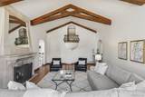 6 Ivy Lane - Photo 14