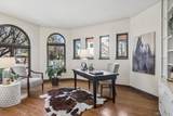 6 Ivy Lane - Photo 15
