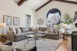 6 Ivy Lane - Photo 16