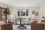 6 Ivy Lane - Photo 17