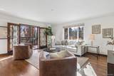 6 Ivy Lane - Photo 18