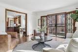 6 Ivy Lane - Photo 19
