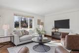 6 Ivy Lane - Photo 21