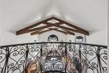 6 Ivy Lane - Photo 22