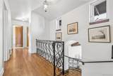 6 Ivy Lane - Photo 23