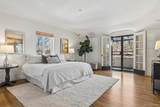 6 Ivy Lane - Photo 24
