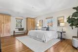 6 Ivy Lane - Photo 25