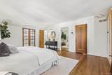 6 Ivy Lane - Photo 26