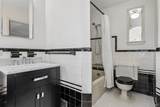 6 Ivy Lane - Photo 28