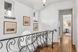 6 Ivy Lane - Photo 29