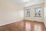 6 Ivy Lane - Photo 30