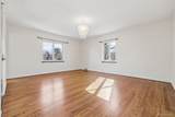 6 Ivy Lane - Photo 31