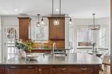 6 Ivy Lane - Photo 35