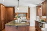6 Ivy Lane - Photo 36