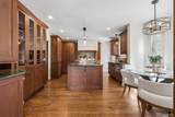 6 Ivy Lane - Photo 37