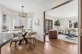 6 Ivy Lane - Photo 38