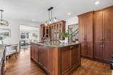 6 Ivy Lane - Photo 39