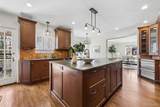 6 Ivy Lane - Photo 40