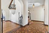 6 Ivy Lane - Photo 5