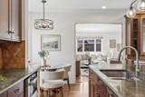 6 Ivy Lane - Photo 41