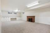 6 Ivy Lane - Photo 42