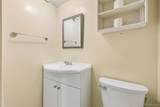 6 Ivy Lane - Photo 46