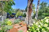 6 Ivy Lane - Photo 48