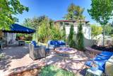 6 Ivy Lane - Photo 49