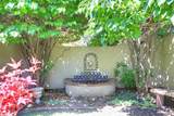 6 Ivy Lane - Photo 50