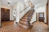 6 Ivy Lane - Photo 6