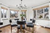 6 Ivy Lane - Photo 7