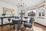 6 Ivy Lane - Photo 8