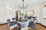 6 Ivy Lane - Photo 9