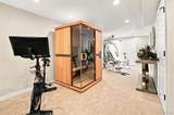 9779 Bay Hill Drive - Photo 30